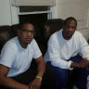 Meet your Posher, Samuel